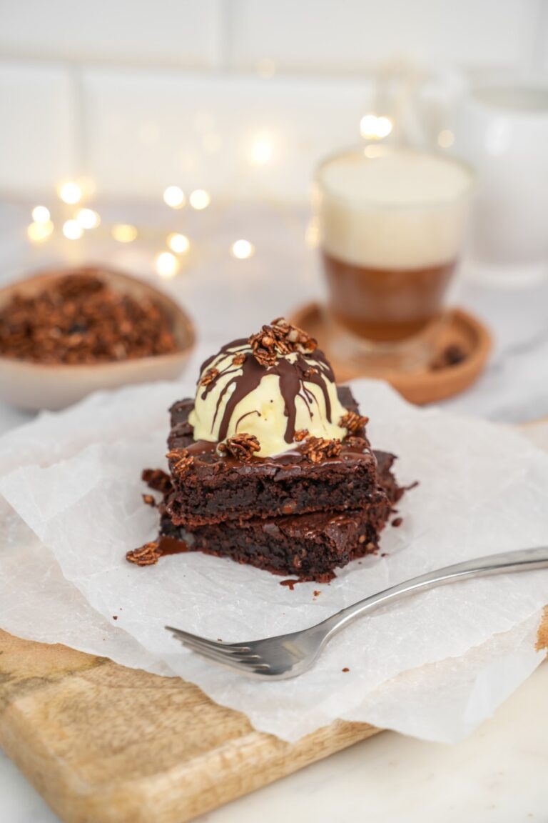 Espresso_brownie-9-1-768x1152