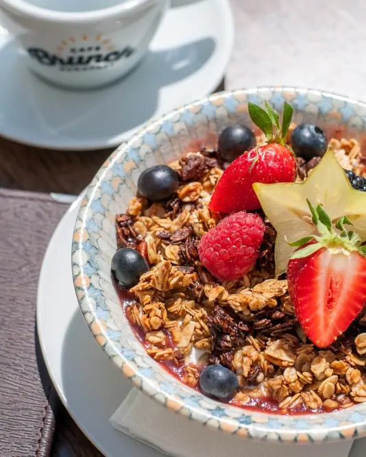 Granola_Bowl-1