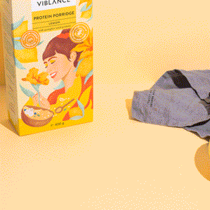 Viblance-Porridge-Lemon