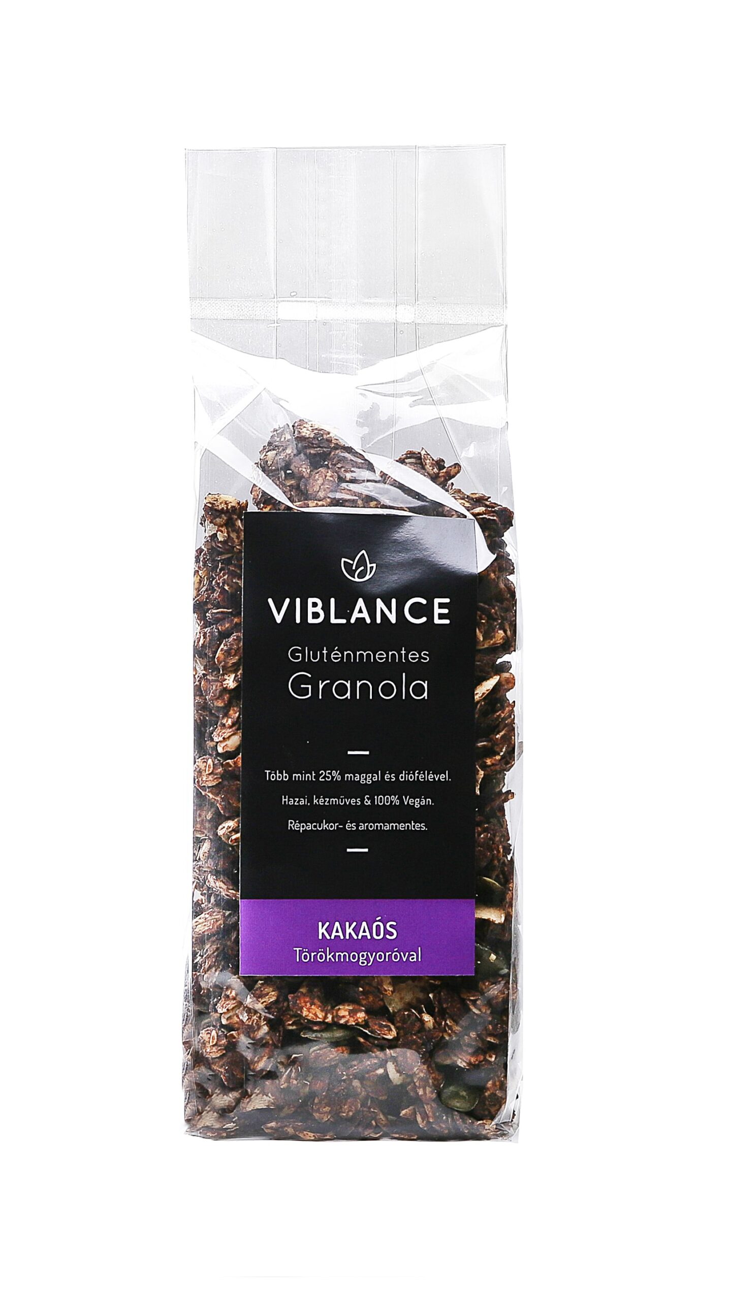 kakaos_granola_viblance_mez_nelkul