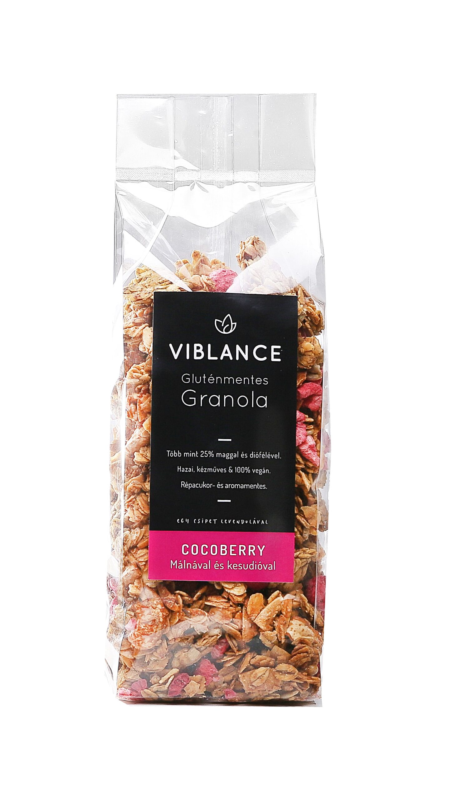 malnas_granola_viblance_mez_nelkul