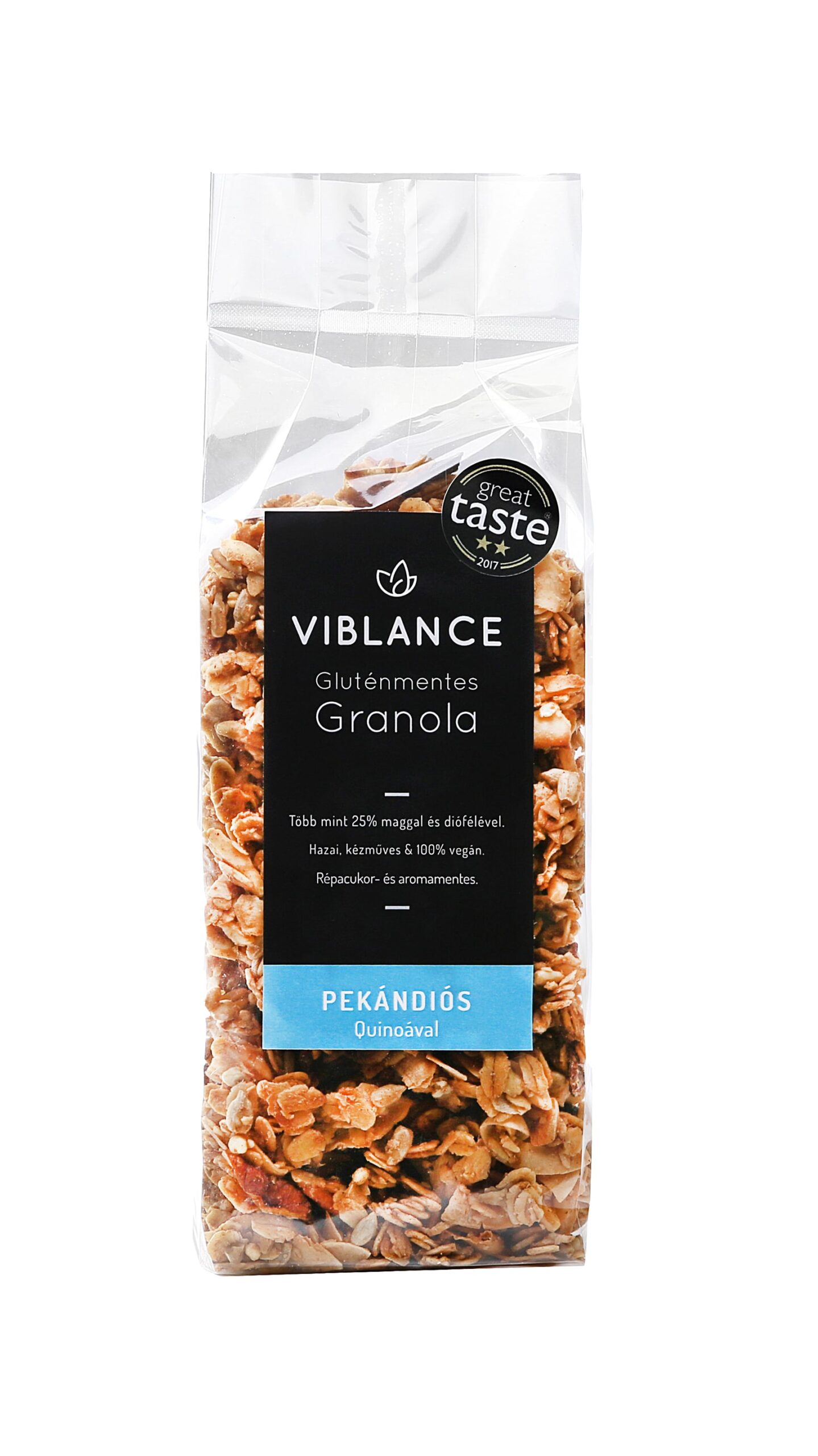 mez_nelkül_pekándios_granola_viblance
