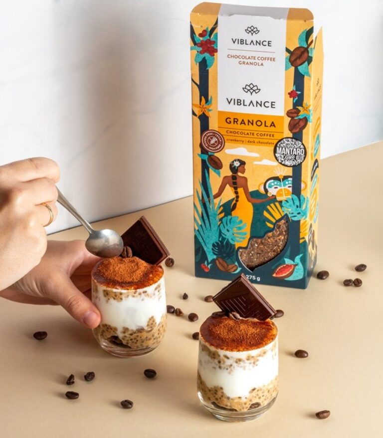 tiramisu-overnight-zabkasa-1-1-768x879
