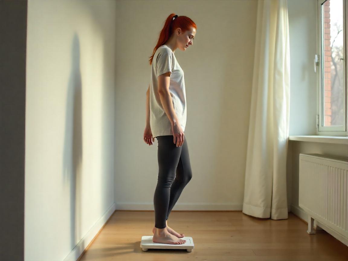 freepik__the-style-is-candid-image-photography-with-natural__16832