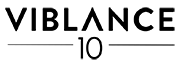 Viblance10xlogo